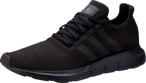 adidas schuhe schwarz stoff|schuhe Adidas originals.